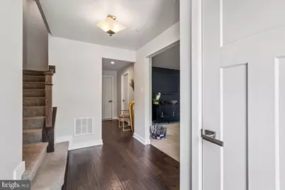 5907 Richmanor Terrace, Upper Marlboro, MD 20772 - Photo 4