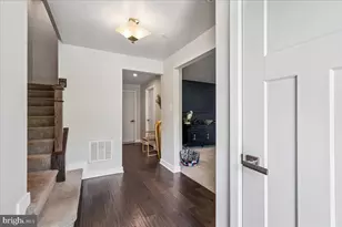 5907 Richmanor Terrace, Upper Marlboro, MD 20772 - Photo 4