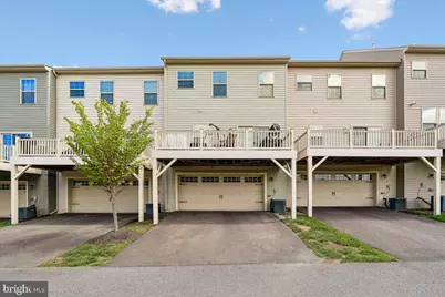 5907 Richmanor Terrace, Upper Marlboro, MD 20772 - Photo 28