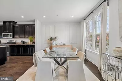 5907 Richmanor Terrace, Upper Marlboro, MD 20772 - Photo 14