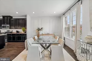 5907 Richmanor Terrace, Upper Marlboro, MD 20772 - Photo 14