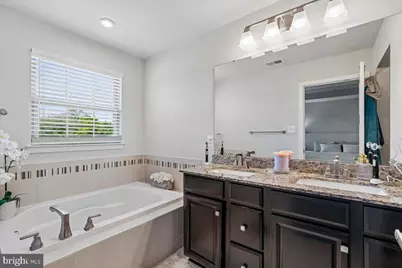 5907 Richmanor Terrace, Upper Marlboro, MD 20772 - Photo 20