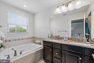 5907 Richmanor Terrace, Upper Marlboro, MD 20772 - Photo 20