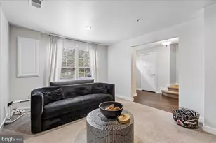 5907 Richmanor Terrace, Upper Marlboro, MD 20772 - Photo 6