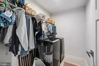 5907 Richmanor Terrace, Upper Marlboro, MD 20772 - Photo 24