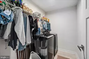5907 Richmanor Terrace, Upper Marlboro, MD 20772 - Photo 24