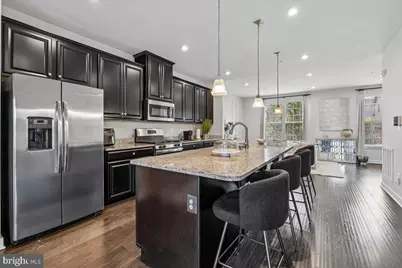5907 Richmanor Terrace, Upper Marlboro, MD 20772 - Photo 12