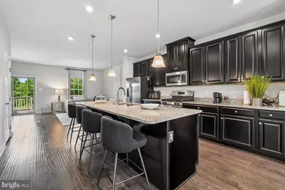 5907 Richmanor Terrace, Upper Marlboro, MD 20772 - Photo 10