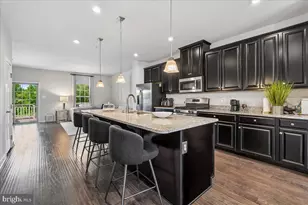 5907 Richmanor Terrace, Upper Marlboro, MD 20772 - Photo 10