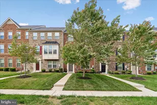 5907 Richmanor Terrace, Upper Marlboro, MD 20772 - Photo 2