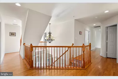 405 Stanwich Terrace, Upper Marlboro, MD 20774 - Photo 18