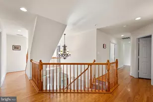 405 Stanwich Terrace, Upper Marlboro, MD 20774 - Photo 18