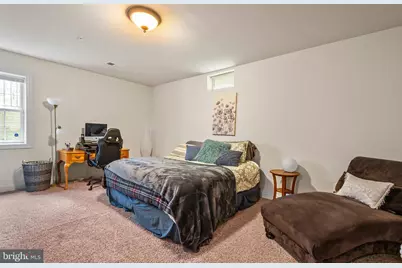 405 Stanwich Terrace, Upper Marlboro, MD 20774 - Photo 42