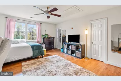 405 Stanwich Terrace, Upper Marlboro, MD 20774 - Photo 32