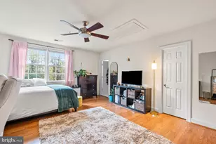 405 Stanwich Terrace, Upper Marlboro, MD 20774 - Photo 32