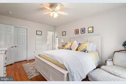 405 Stanwich Terrace, Upper Marlboro, MD 20774 - Photo 26
