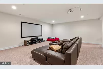 405 Stanwich Terrace, Upper Marlboro, MD 20774 - Photo 40