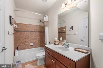 405 Stanwich Terrace, Upper Marlboro, MD 20774 - Photo 44