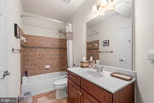 405 Stanwich Terrace, Upper Marlboro, MD 20774 - Photo 44