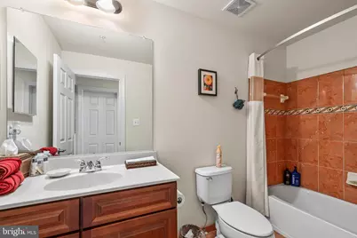 405 Stanwich Terrace, Upper Marlboro, MD 20774 - Photo 36