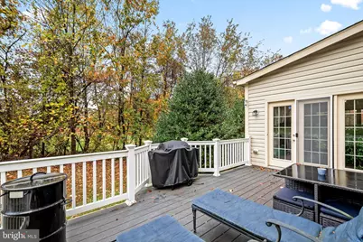 405 Stanwich Terrace, Upper Marlboro, MD 20774 - Photo 46