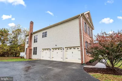 405 Stanwich Terrace, Upper Marlboro, MD 20774 - Photo 2