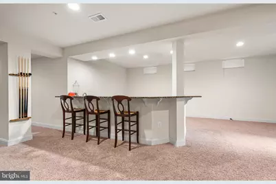 405 Stanwich Terrace, Upper Marlboro, MD 20774 - Photo 38
