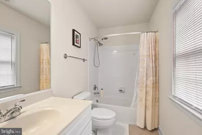 405 Stanwich Terrace, Upper Marlboro, MD 20774 - Photo 30