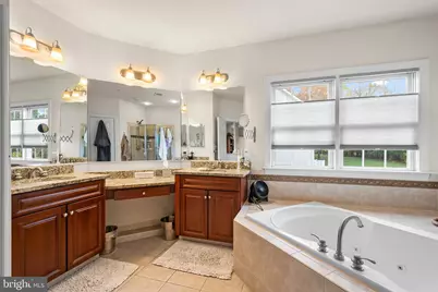 405 Stanwich Terrace, Upper Marlboro, MD 20774 - Photo 24