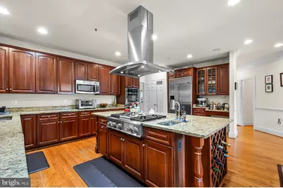 405 Stanwich Terrace, Upper Marlboro, MD 20774 - Photo 8