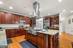 405 Stanwich Terrace, Upper Marlboro, MD 20774 - Photo 8