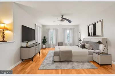 405 Stanwich Terrace, Upper Marlboro, MD 20774 - Photo 22