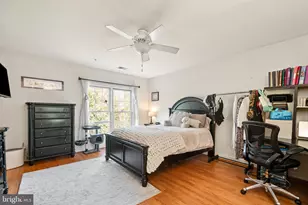 405 Stanwich Terrace, Upper Marlboro, MD 20774 - Photo 28