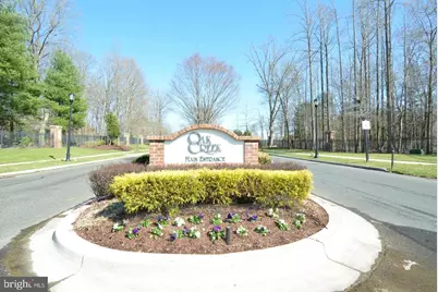 405 Stanwich Terrace, Upper Marlboro, MD 20774 - Photo 54