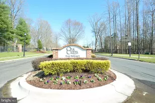 405 Stanwich Terrace, Upper Marlboro, MD 20774 - Photo 54