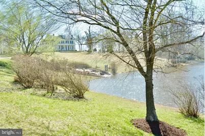 405 Stanwich Terrace, Upper Marlboro, MD 20774 - Photo 56