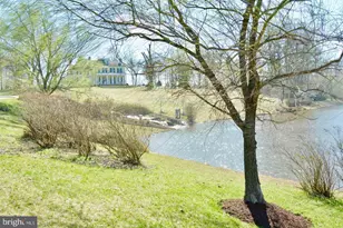 405 Stanwich Terrace, Upper Marlboro, MD 20774 - Photo 56
