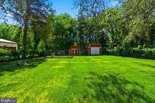 7118 Allentown Rd, Fort Washington, MD 20744 - Photo 4