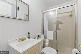 7118 Allentown Rd, Fort Washington, MD 20744 - Photo 12