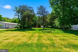 7118 Allentown Rd, Fort Washington, MD 20744 - Photo 26