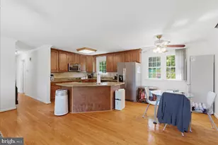 7118 Allentown Rd, Fort Washington, MD 20744 - Photo 8