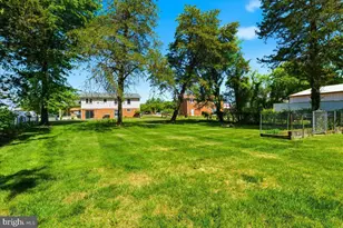 7118 Allentown Rd, Fort Washington, MD 20744 - Photo 28