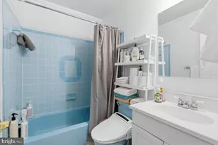 7118 Allentown Rd, Fort Washington, MD 20744 - Photo 14
