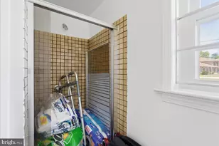 7118 Allentown Rd, Fort Washington, MD 20744 - Photo 24