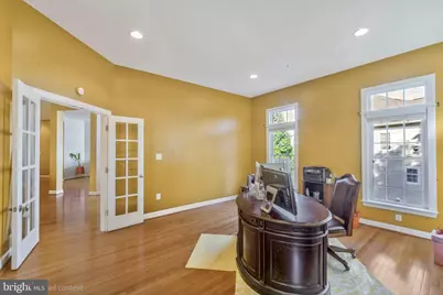 2615 Galeshead Drive, Upper Marlboro, MD 20774 - Photo 18