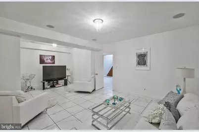 2615 Galeshead Drive, Upper Marlboro, MD 20774 - Photo 38