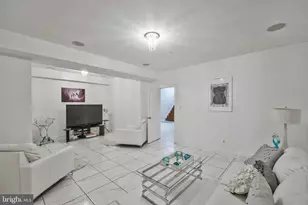 2615 Galeshead Dr, Upper Marlboro, MD 20774 - Photo 38