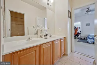 2615 Galeshead Drive, Upper Marlboro, MD 20774 - Photo 56