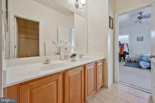 2615 Galeshead Dr, Upper Marlboro, MD 20774 - Photo 56
