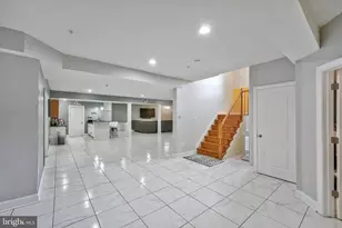 2615 Galeshead Dr, Upper Marlboro, MD 20774 - Photo 40